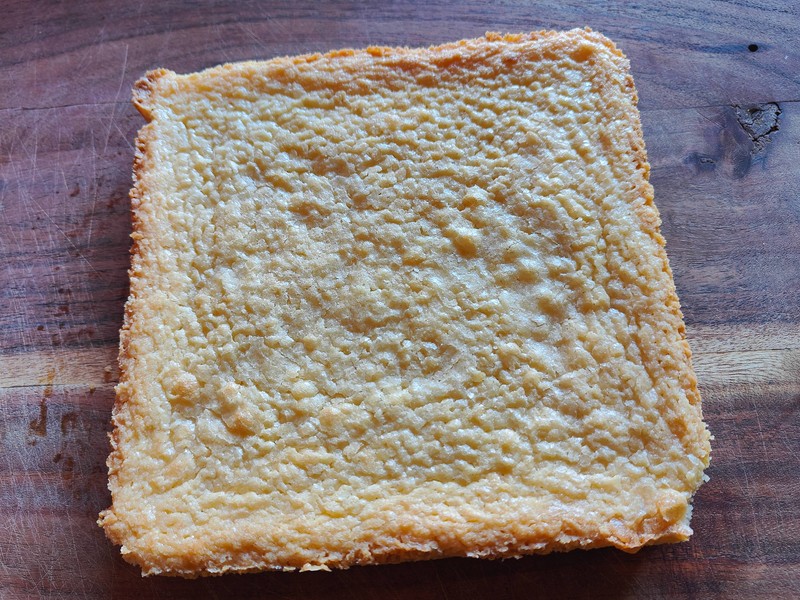 Allergie vriendelijk