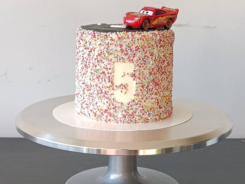 Themataart Leeftijd Disco