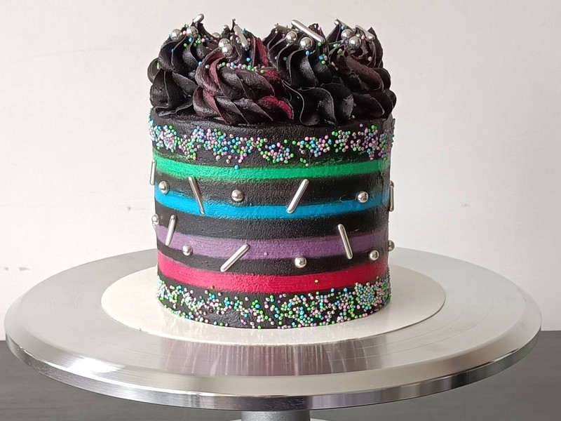 Themataart In Overleg